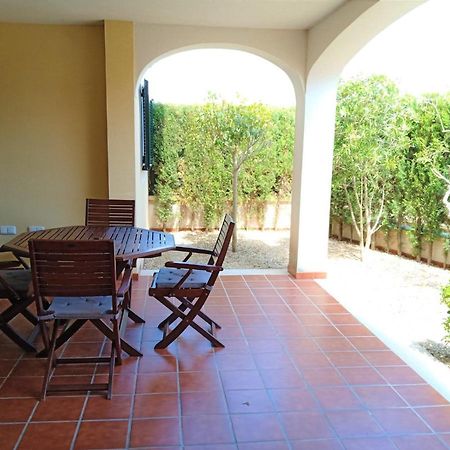 Piso Mirador Ses Cales 61 Calas de Mallorca Exterior foto