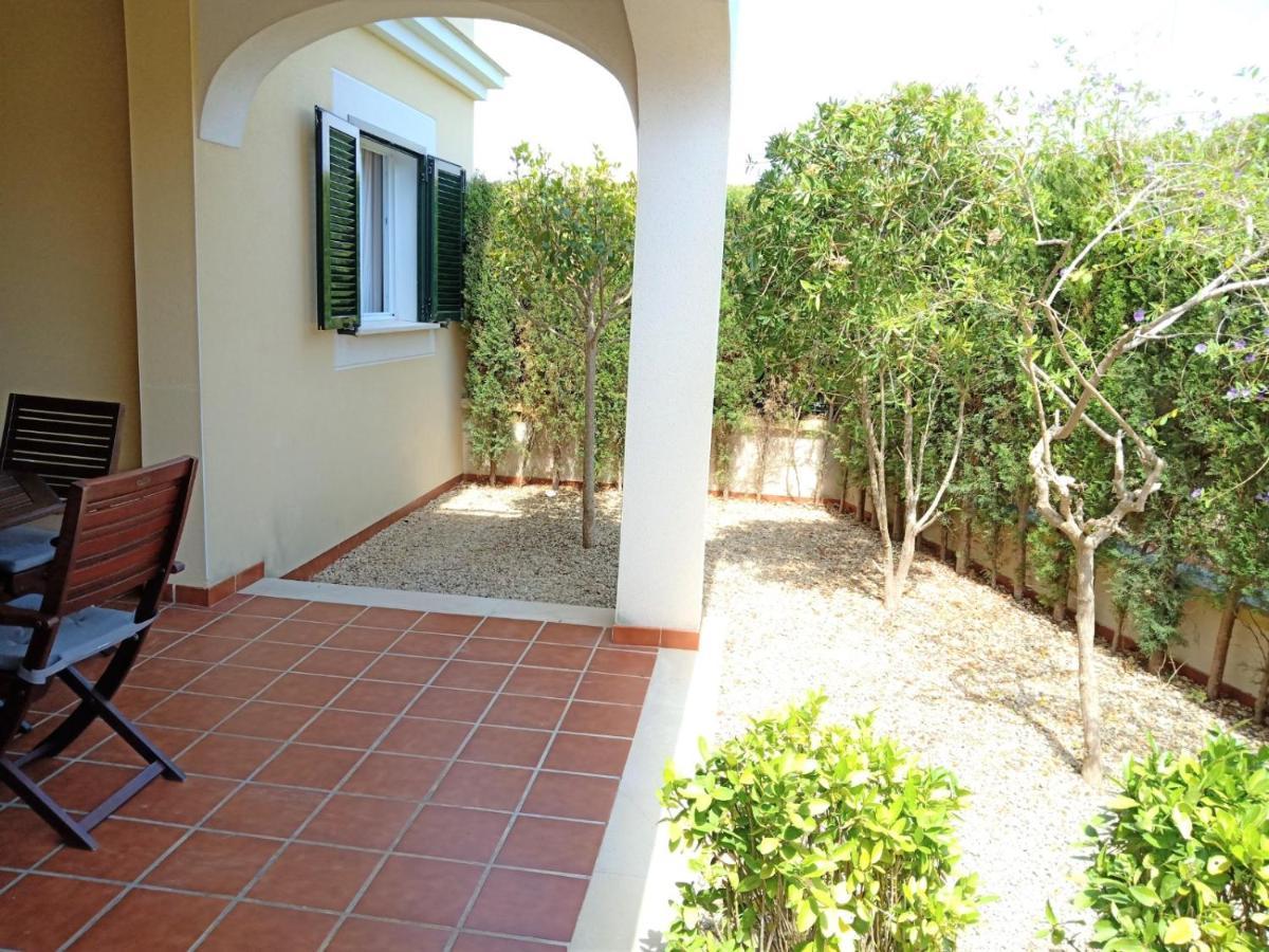 Piso Mirador Ses Cales 61 Calas de Mallorca Exterior foto
